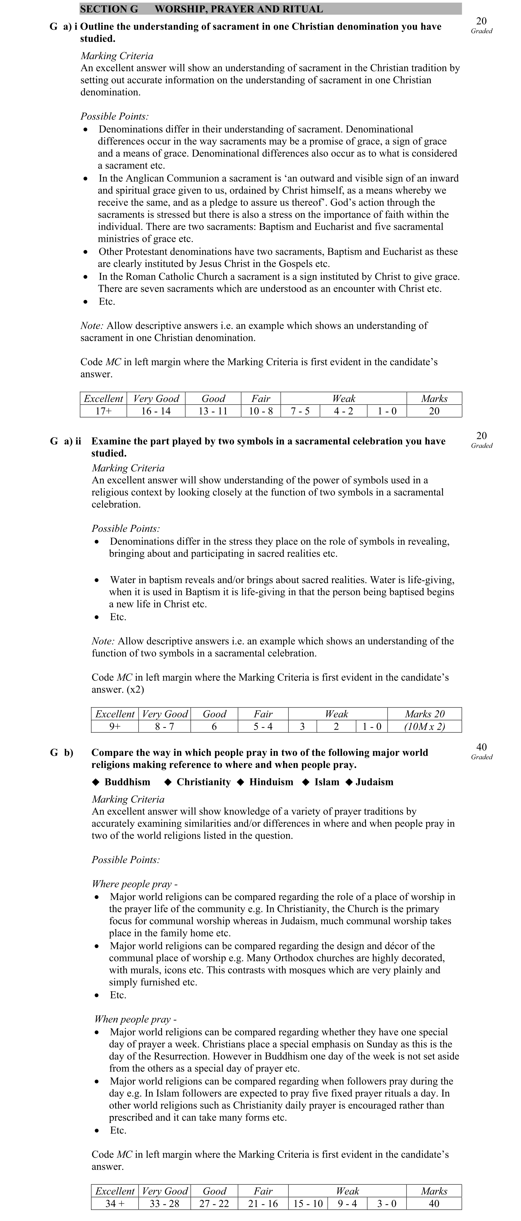 Solution for b71d11bf-1406-48fc-990f-8d3952a90f20