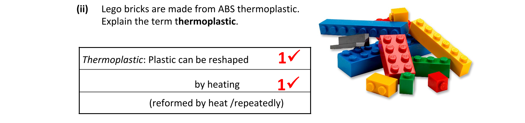 Solution for 5a9f5d54-8124-4add-83ad-183d3d021ef1