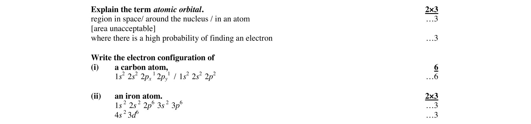 Solution for b5eedb58-acb4-44a9-abb2-701a9bbe6c64