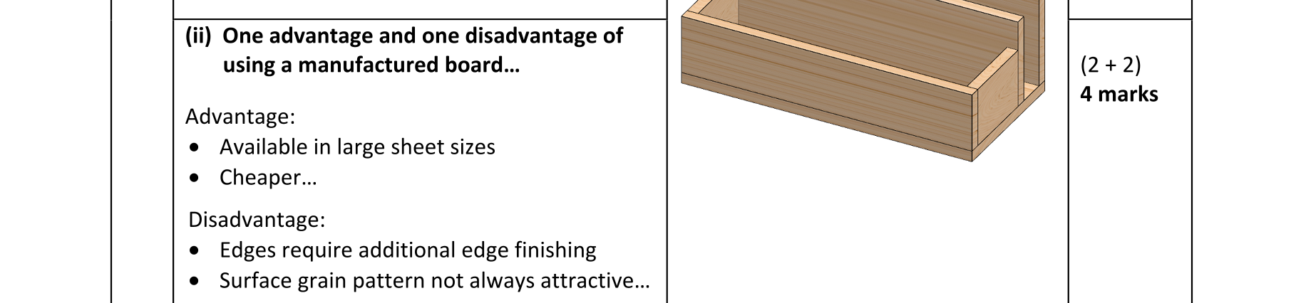 Solution for bc9fde15-43ff-4533-9d3a-24b43402d748