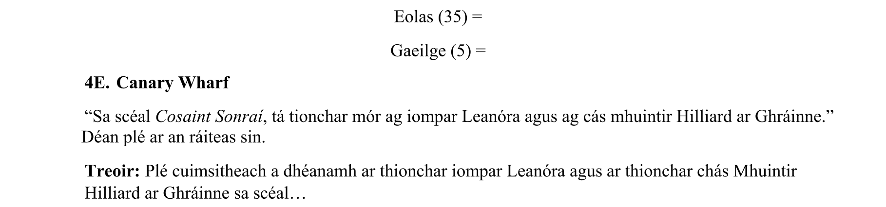 Solution for f513c3f2-97d4-490b-bc24-e45a636af5d6