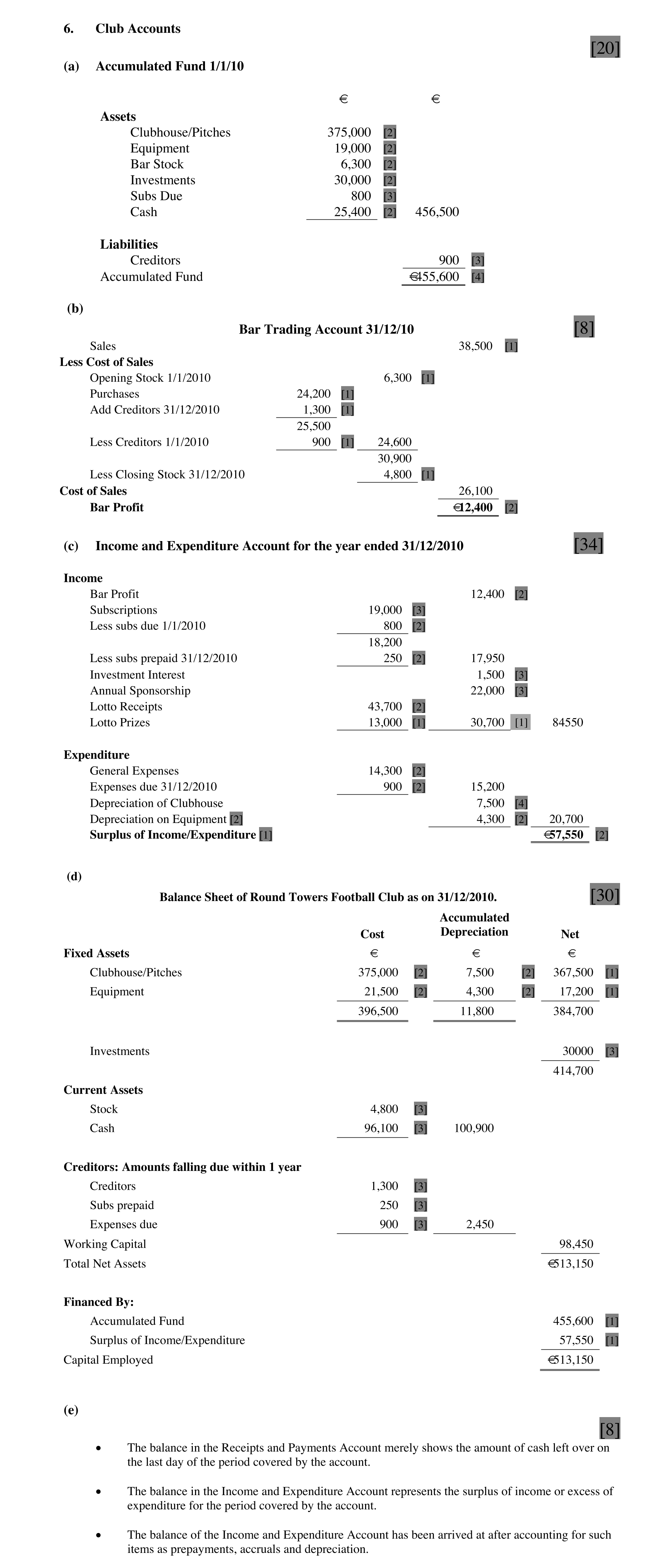 Solution for 66a96e1b-d222-4e6e-b64d-80a38e684011