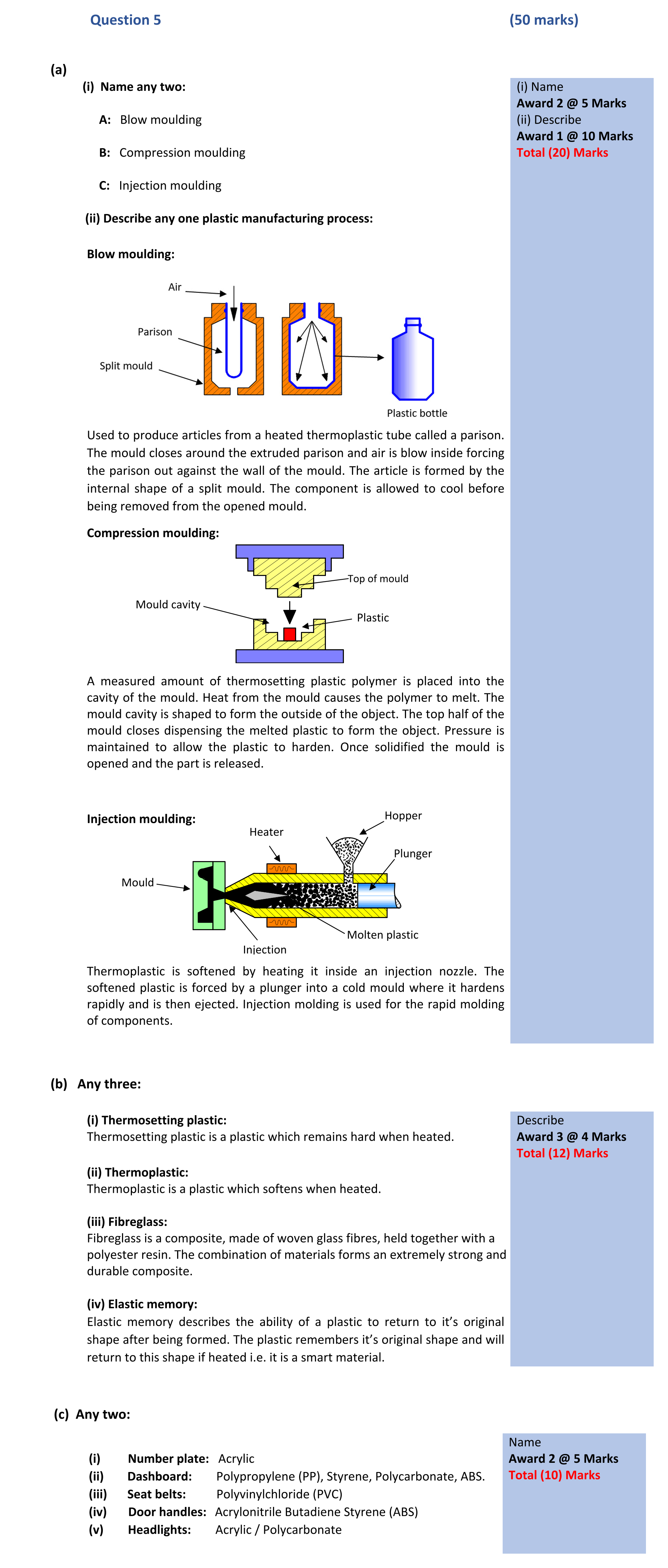 Solution for 8eb822cc-bbf8-43a7-b627-89b5e82a457c