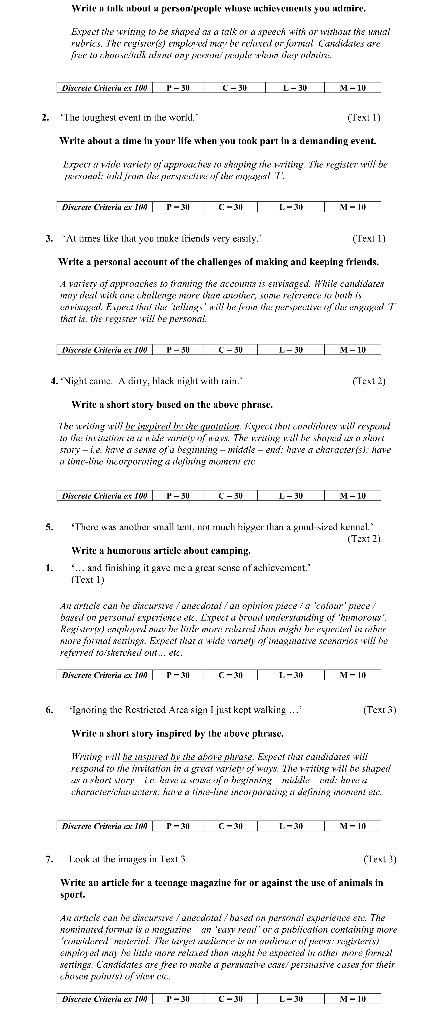 Solution for ae85ebfa-5038-4dd2-b782-bb191fed9afe