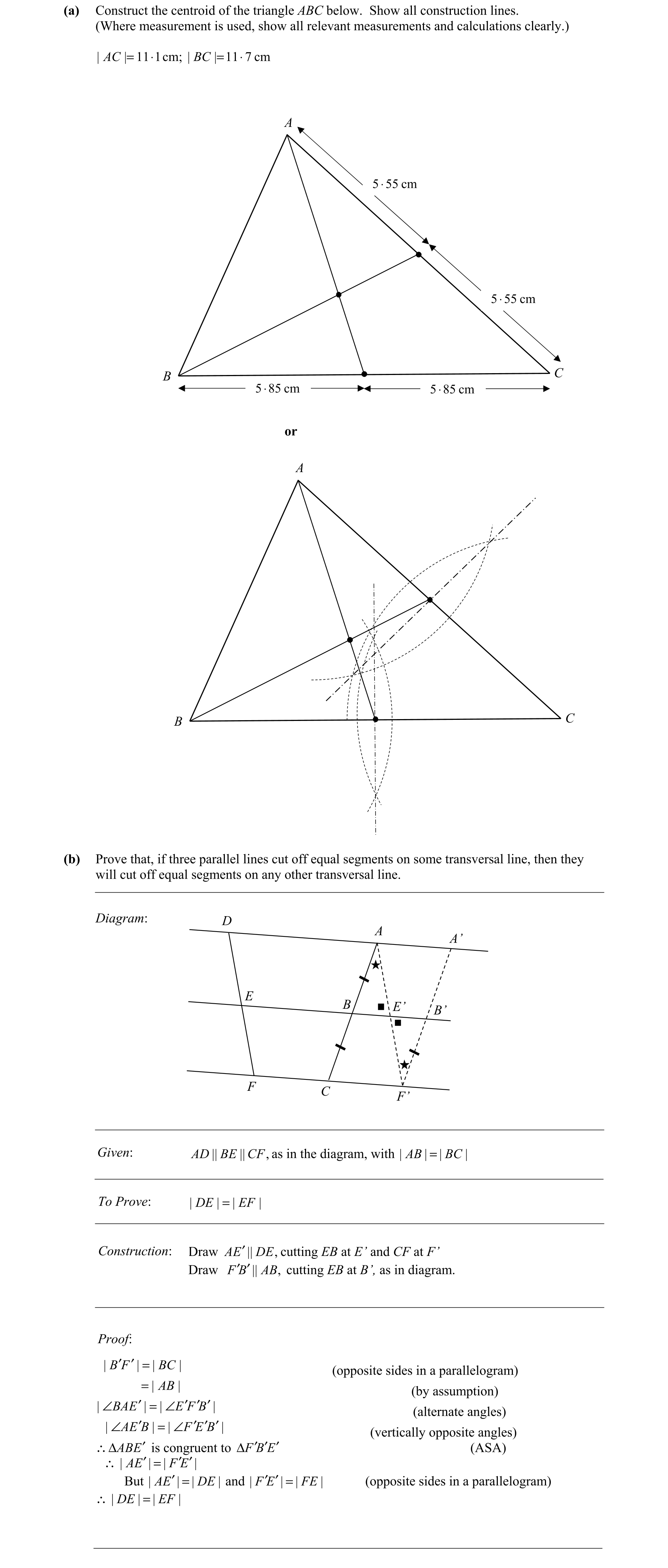 Solution for c21306b8-acbc-4d57-83fe-59d624ca5f4b