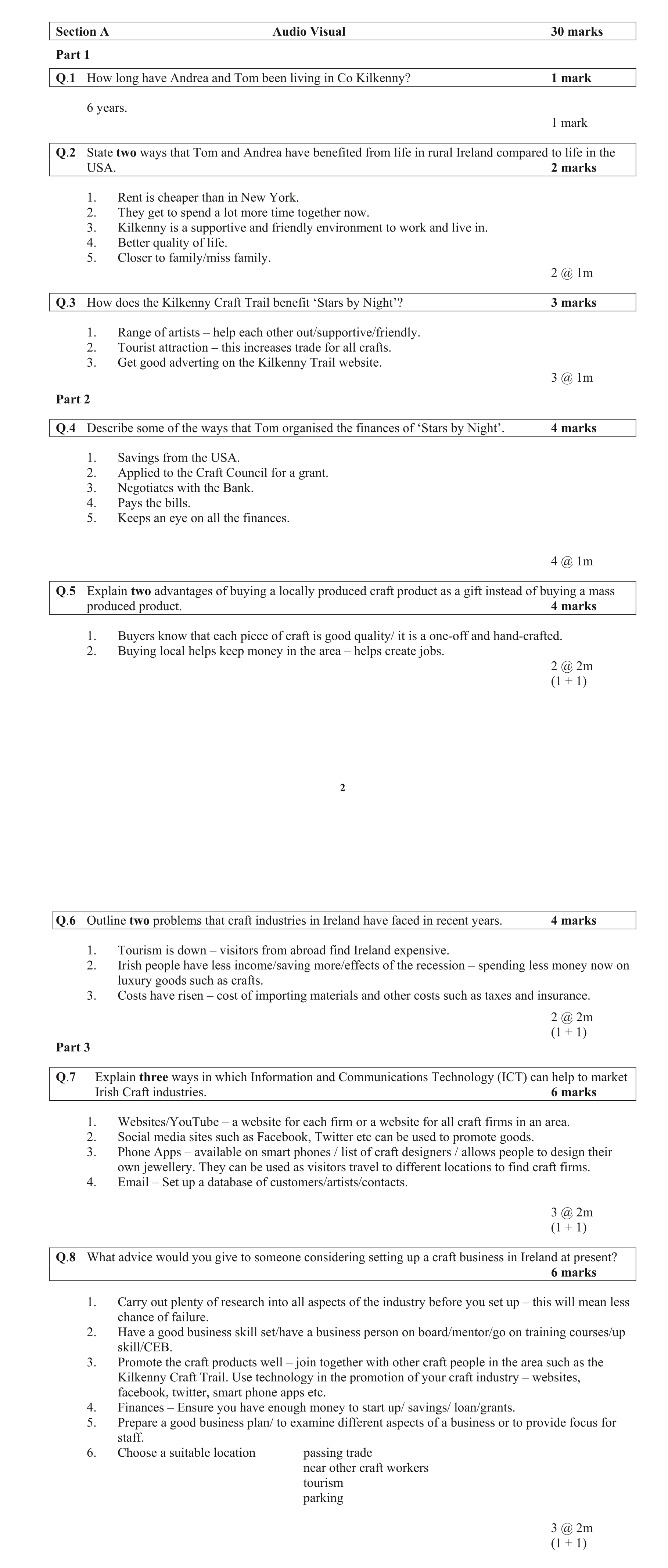 Solution for 16fcc36f-4e37-4853-be05-0ab7898d306d