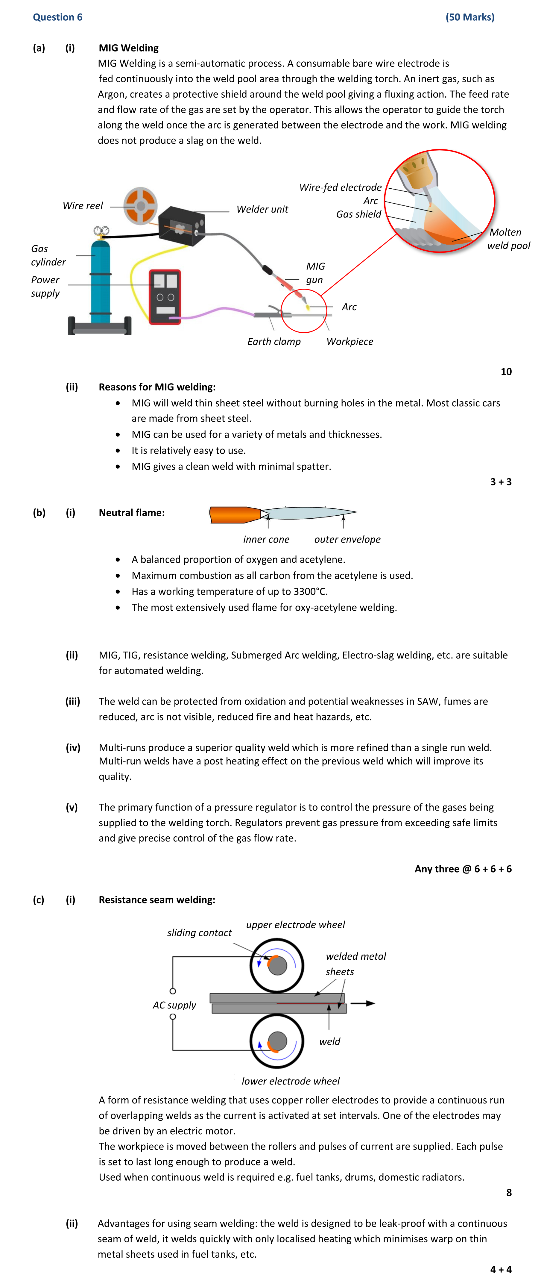 Solution for 2029594c-9aa0-4966-8b98-ea440bea742e