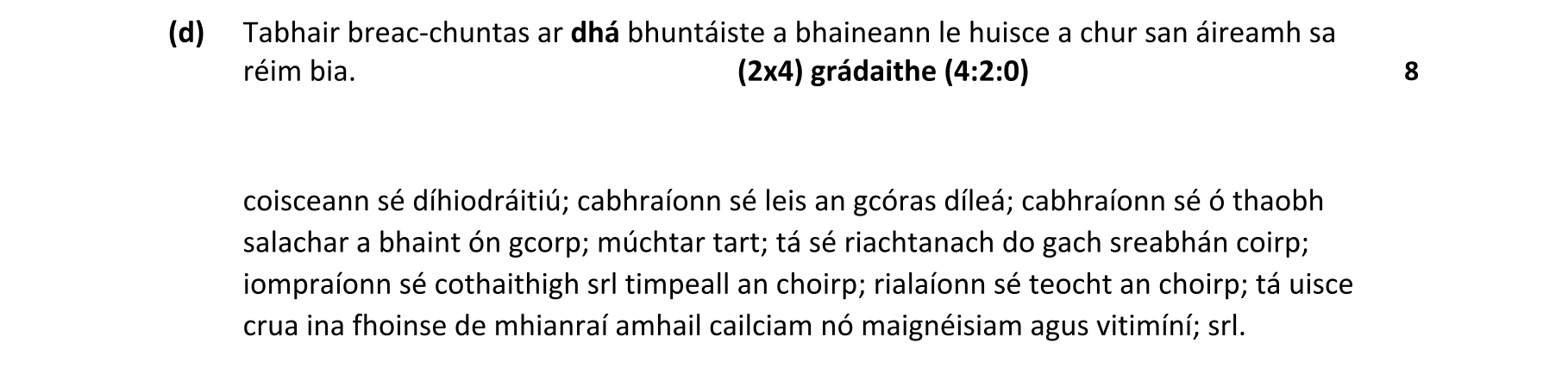 Solution for 5aae6844-5794-4ba0-a048-92a41e952ce9