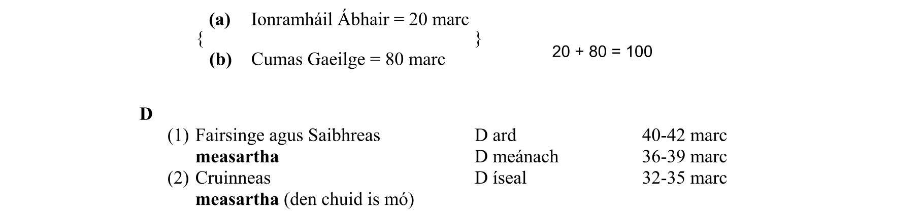 Solution for 5f576958-6277-4a71-9238-e1abe541c97f