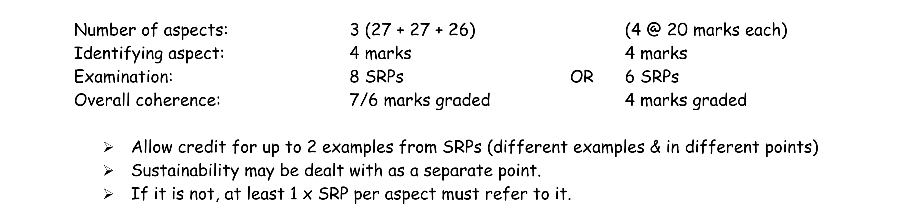 Solution for 9dbc2884-9bdf-43bf-8d6f-dab94341ed09