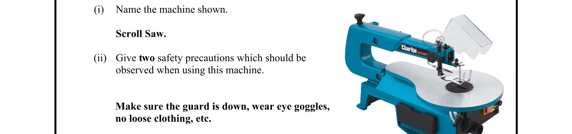 Solution for 0a8f0fb2-f460-4304-a7c4-d6d9a00d941b