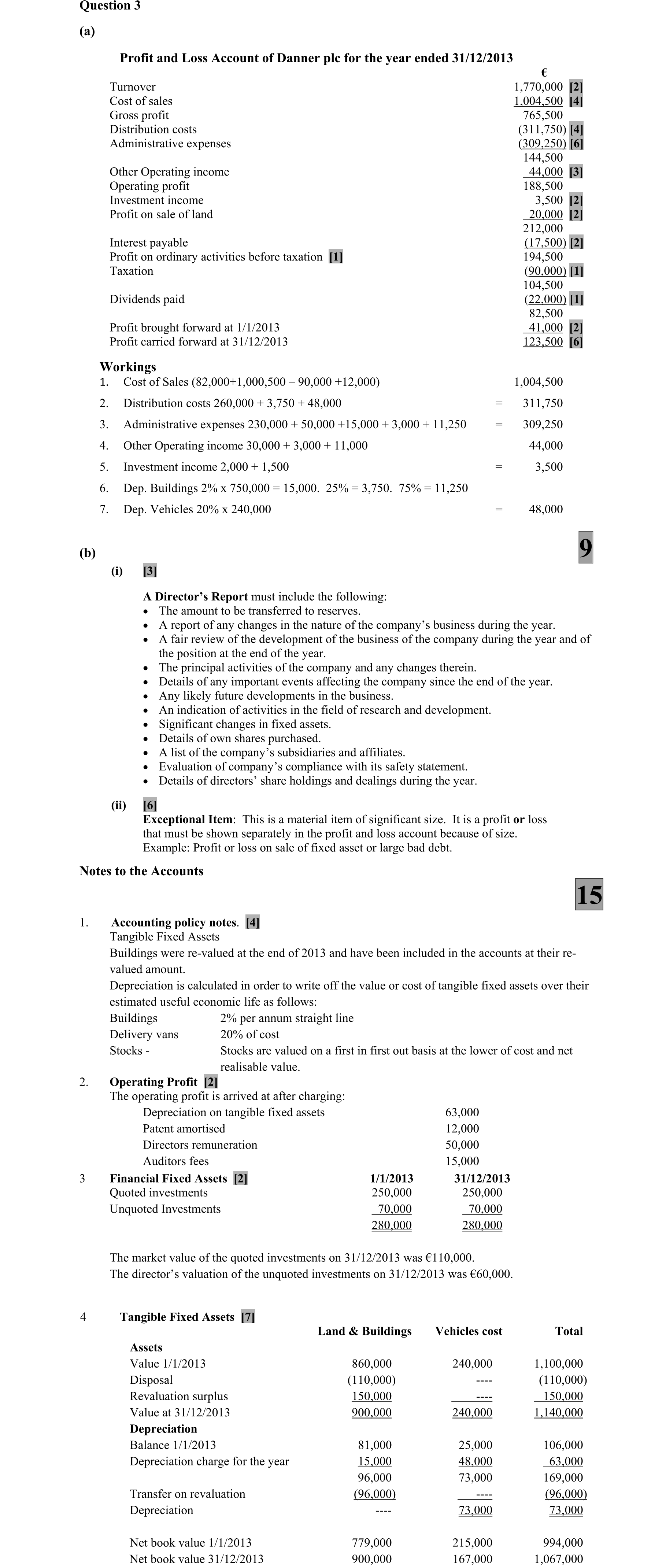 Solution for f243570a-f0bb-4f8c-9b83-dd6dbffc5143