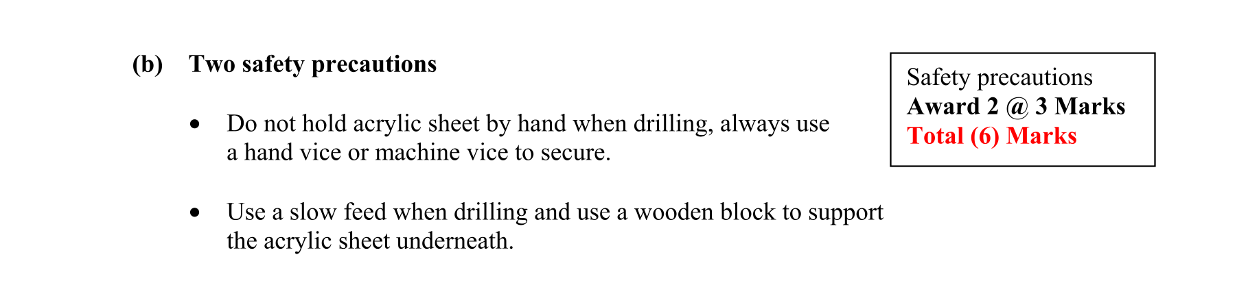 Solution for 2fe8a599-9208-4485-9e43-9db882c23025
