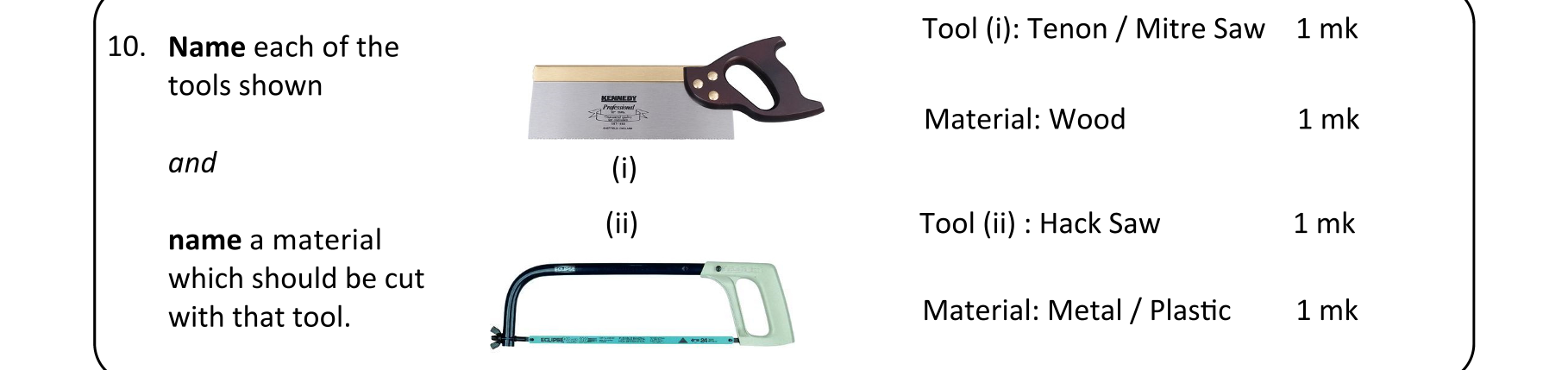 Solution for b73cebd6-4134-4557-a6dc-b3128159f8c5