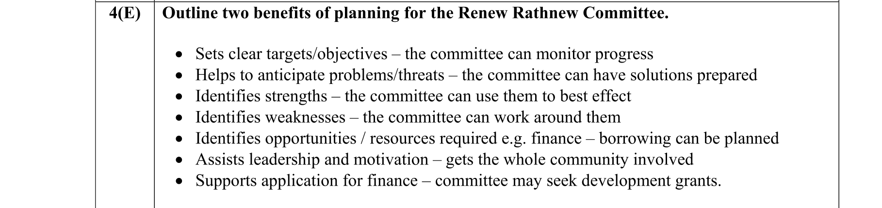 Solution for e64a487d-cef4-4f33-bac5-dc932077b0d0