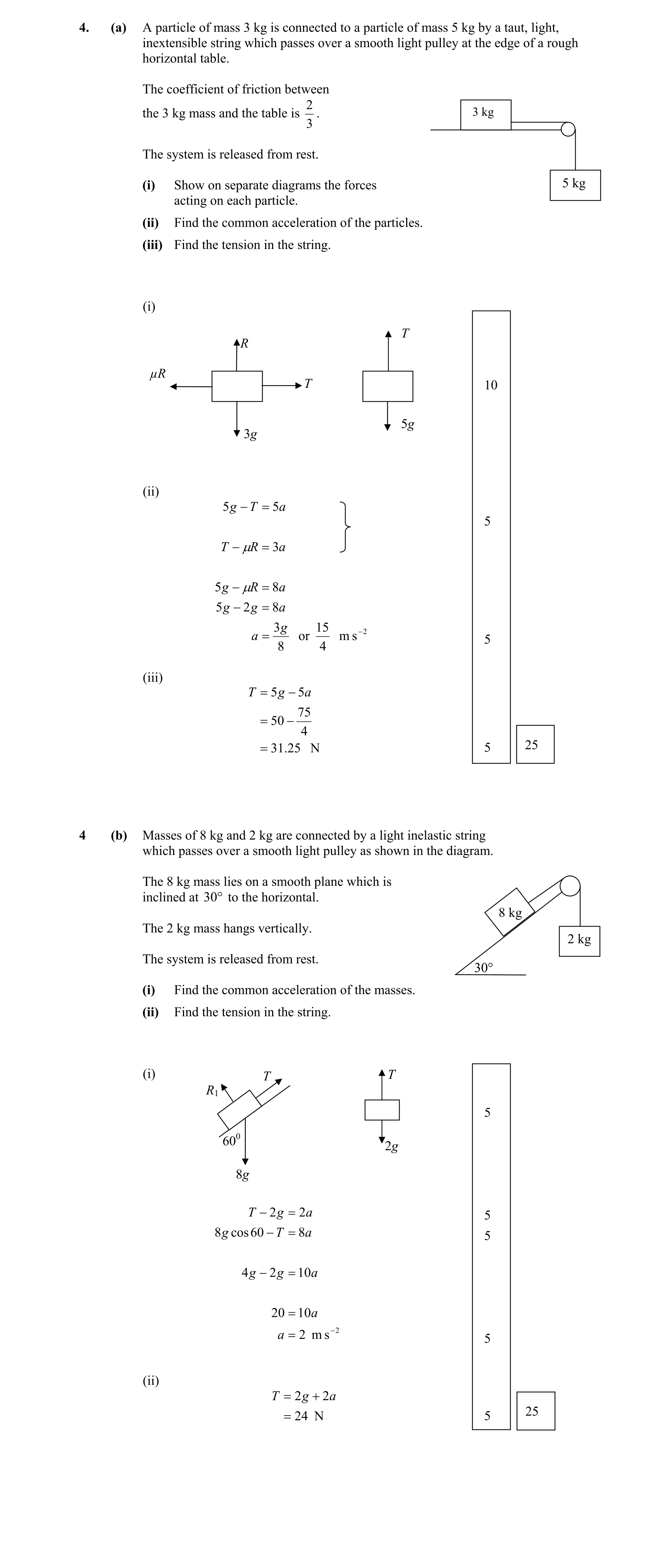 Solution for ba666db8-95a1-4839-a884-b80c0242d143