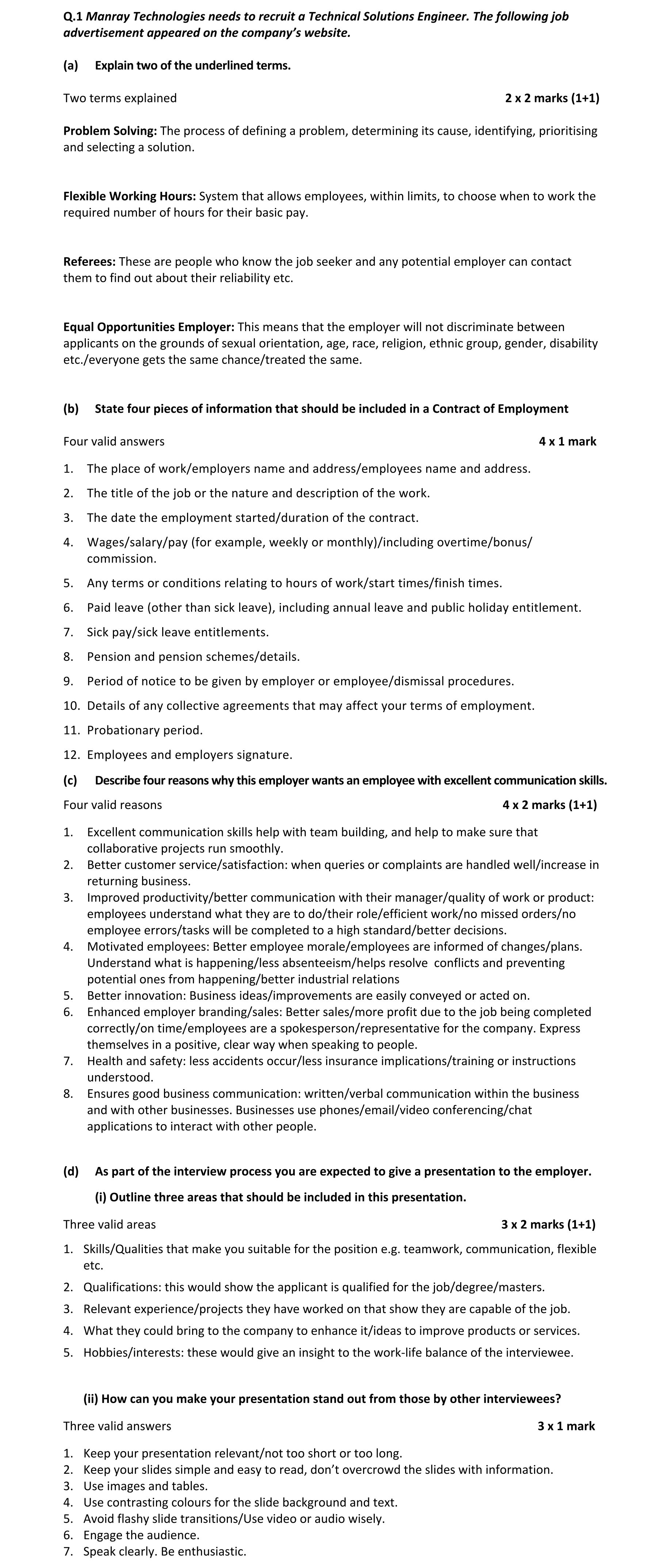 Solution for 2d08beee-4390-4f8d-a94f-166b3be20d31