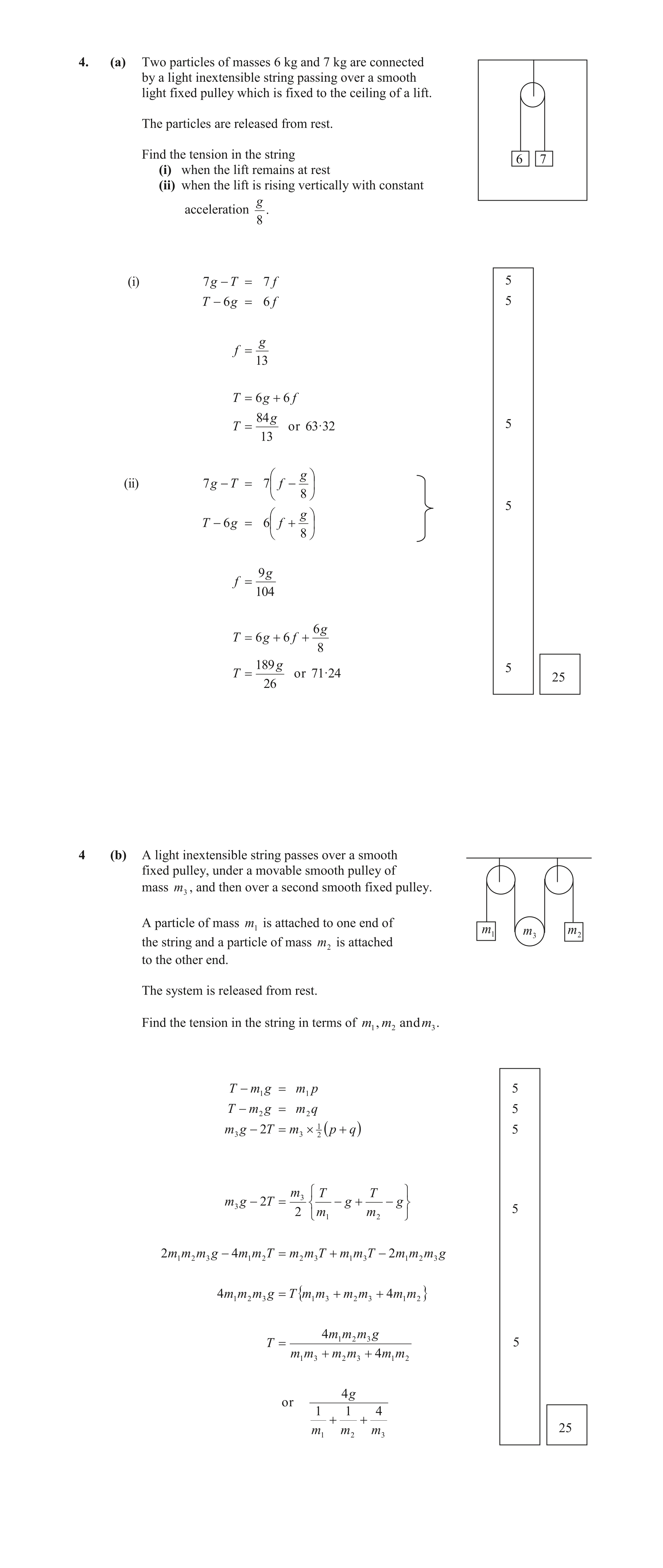 Solution for 6862a412-daae-47b5-8d54-1356e330d75c
