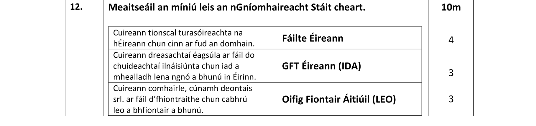Solution for 0cc90af7-513d-44af-99db-053d82da0661