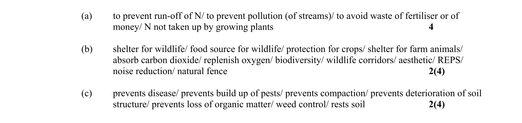 Solution for 3e1b4a25-8714-46ce-846f-3aefd396f50a