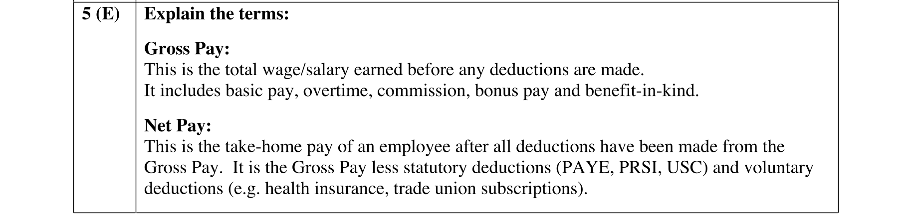 Solution for 71423242-9f59-4947-9380-94ad2b9f7c1a