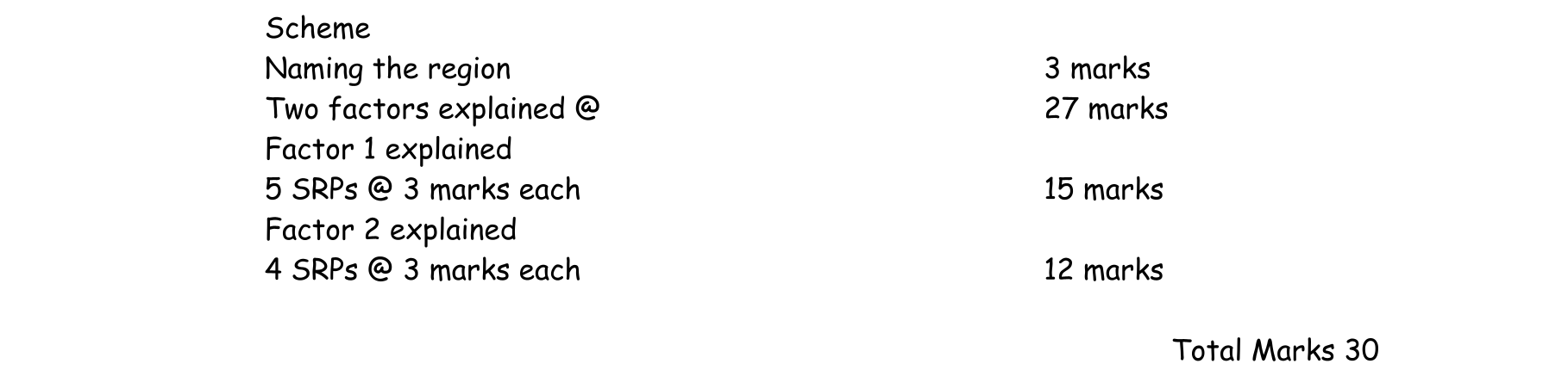 Solution for d4710198-f2f3-4cd1-8a85-4dee00f5dde9