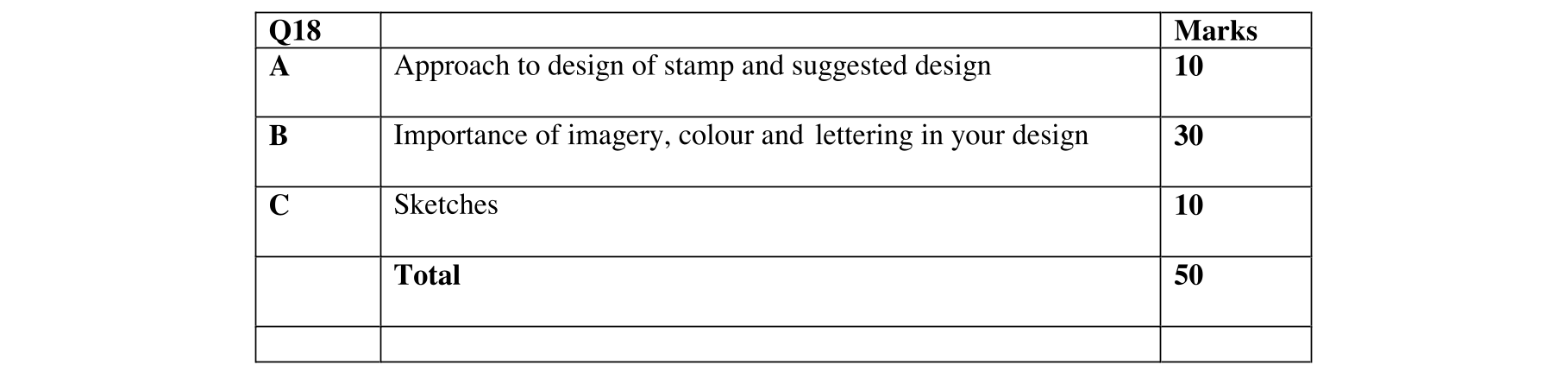 Solution for f3238a71-372b-4cd7-8d98-b019dfe9ae73