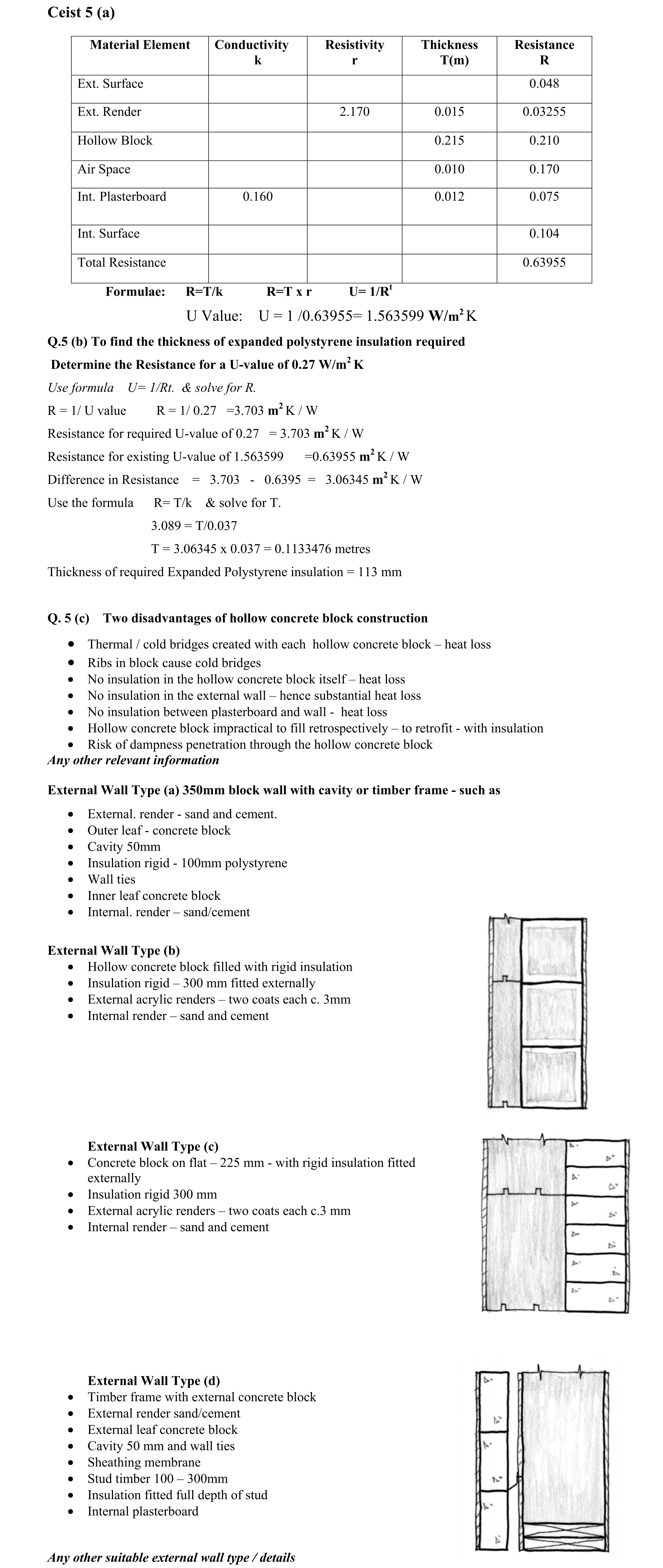 Solution for 6fe9501c-b921-4bab-9455-e4415969f349