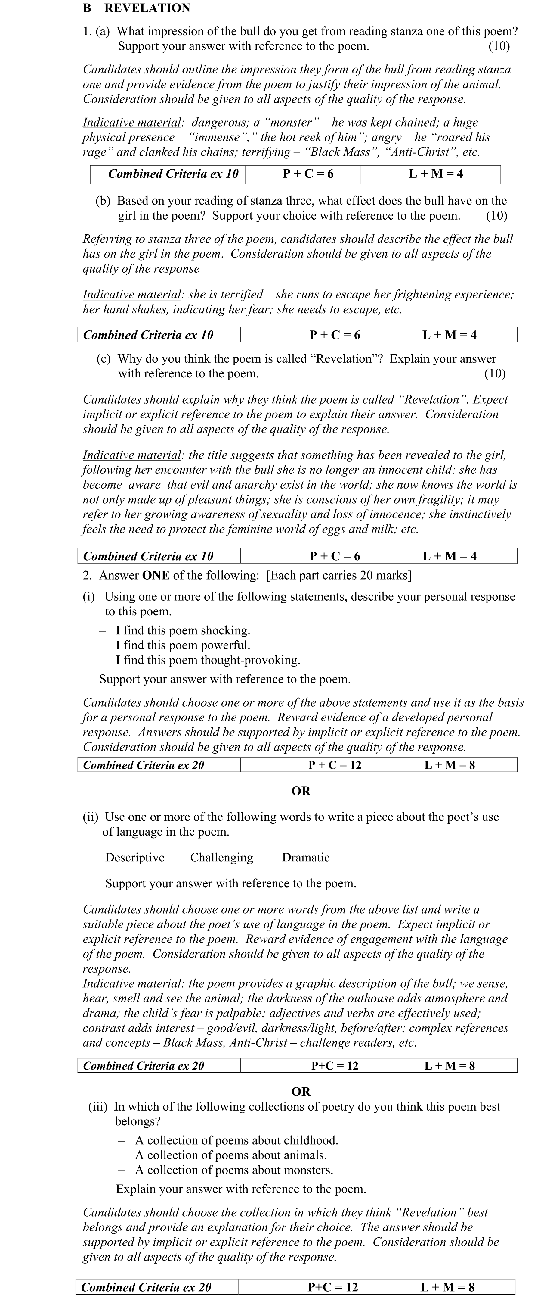 Solution for 220c31b2-1c3c-4f49-8e37-a71f1e4273ec