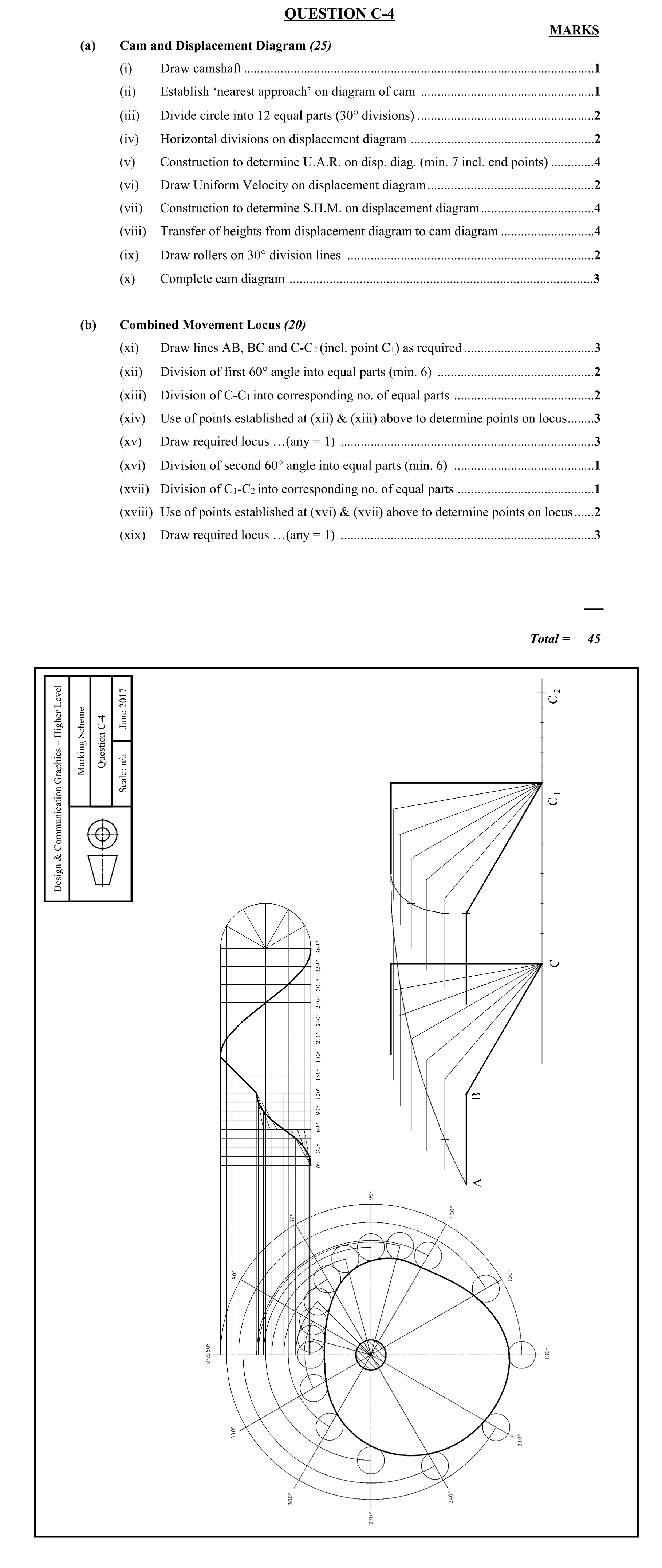 Solution for 6a7fa50d-102f-4425-b4a7-ff0343c72137