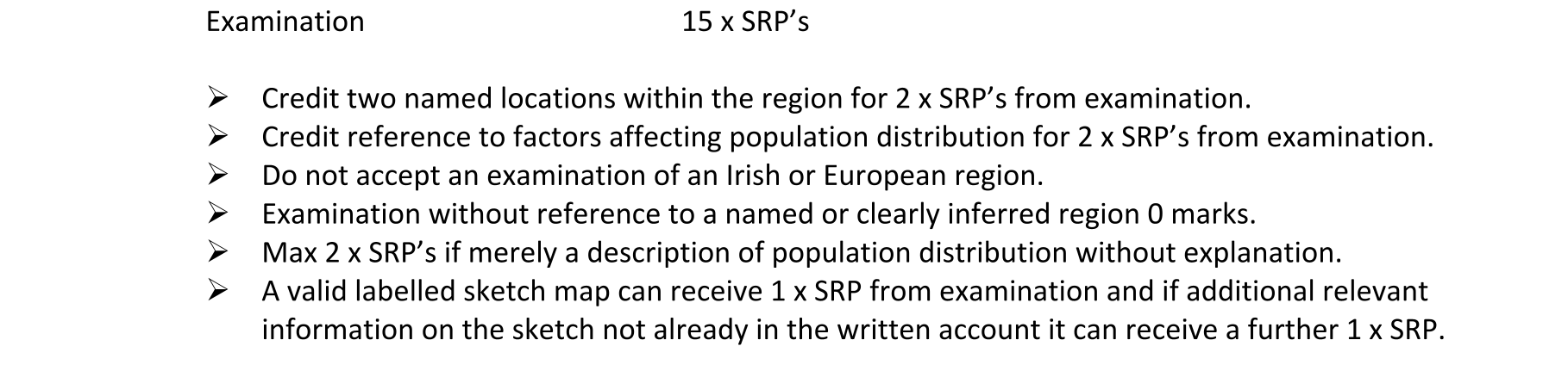 Solution for 8ba5f883-7b4b-4446-be3a-b7583f7ecbb4