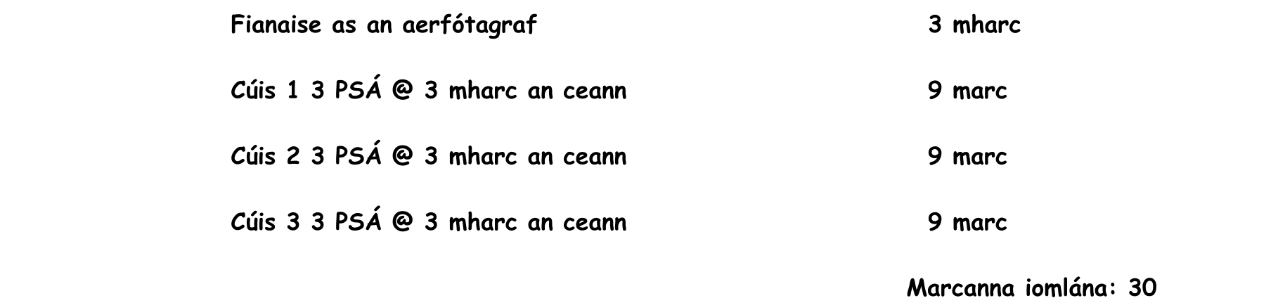 Solution for d4c3bc40-36d5-416c-a931-ae168a31c70d