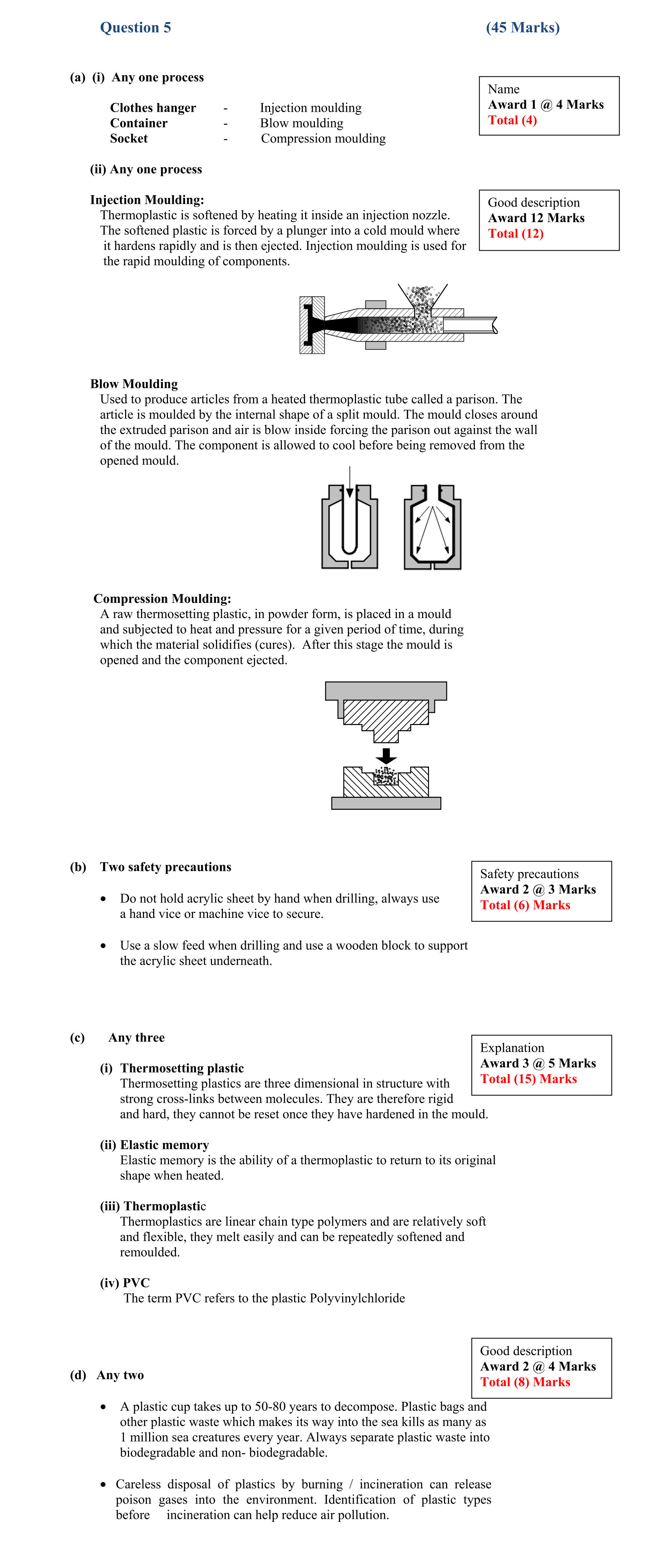 Solution for 75945841-07cf-4621-aa95-d0d9c0447e24