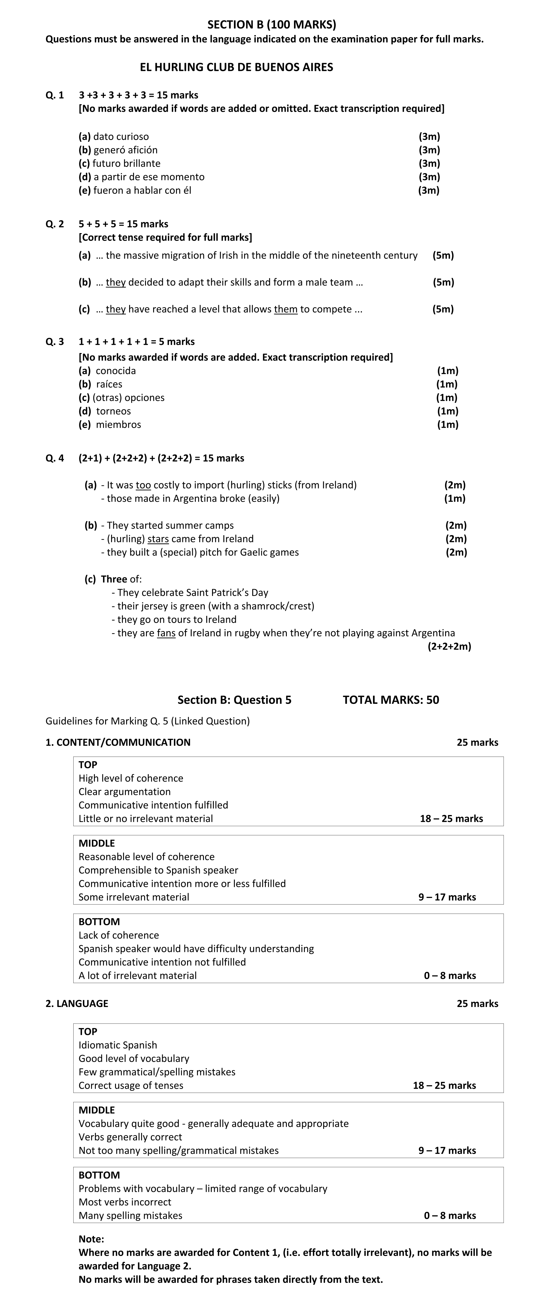 Solution for 4226e651-55f1-40fb-9fe1-c4d1e817bd63