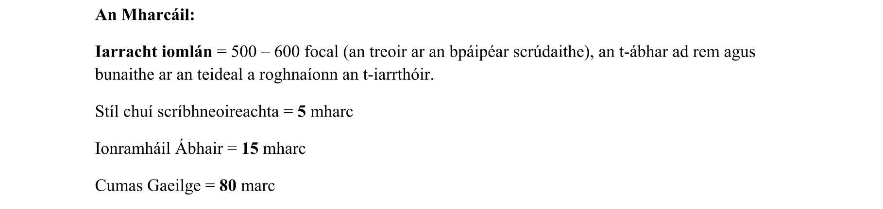 Solution for 4e9d7916-5001-4e6a-8cc0-ab9c450fd160