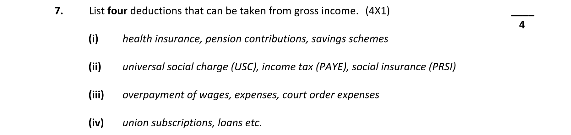 Solution for c7b22e6d-8c77-4284-afa9-d969b9138da0