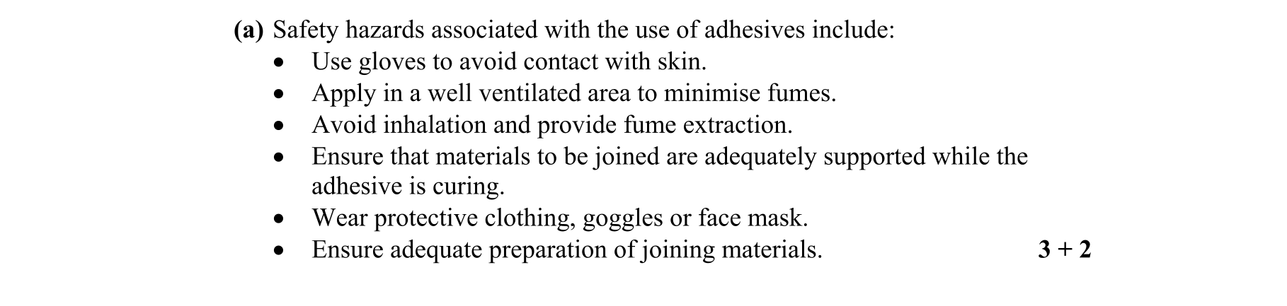 Solution for 396b901f-c2e9-4a01-b7cd-d775233475f9