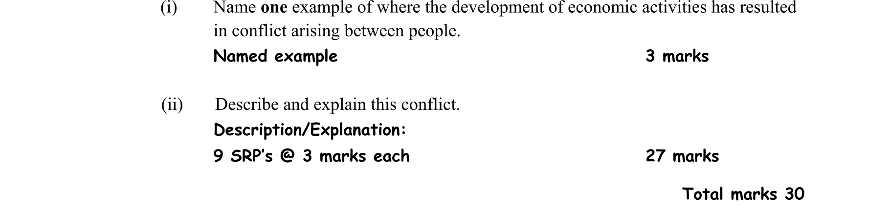 Solution for 2ecd11ab-db65-4daa-8dc5-53364313b73b