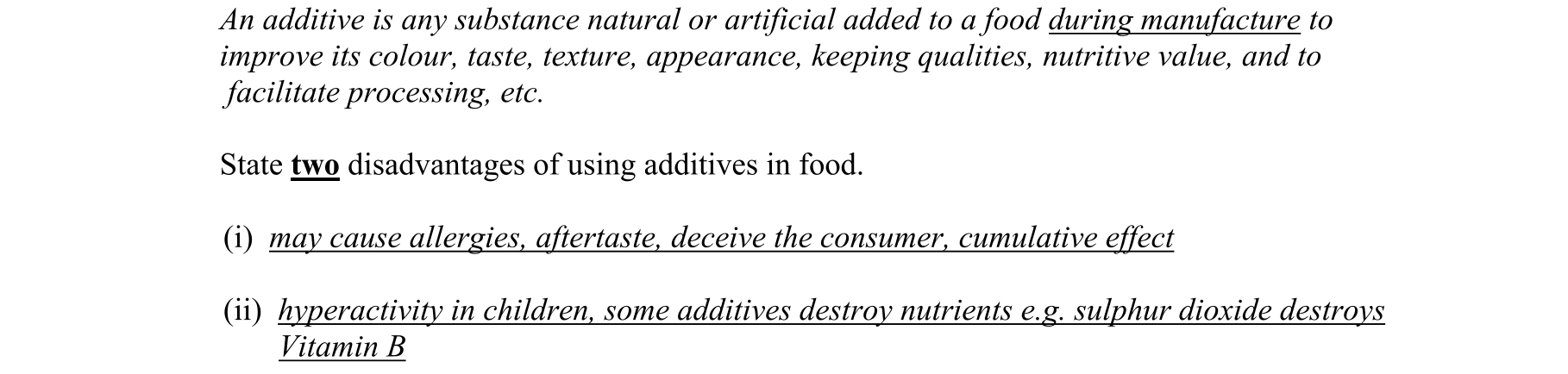 Solution for 4ebeb387-80cf-4dc7-95ea-ff7e2007eeb6