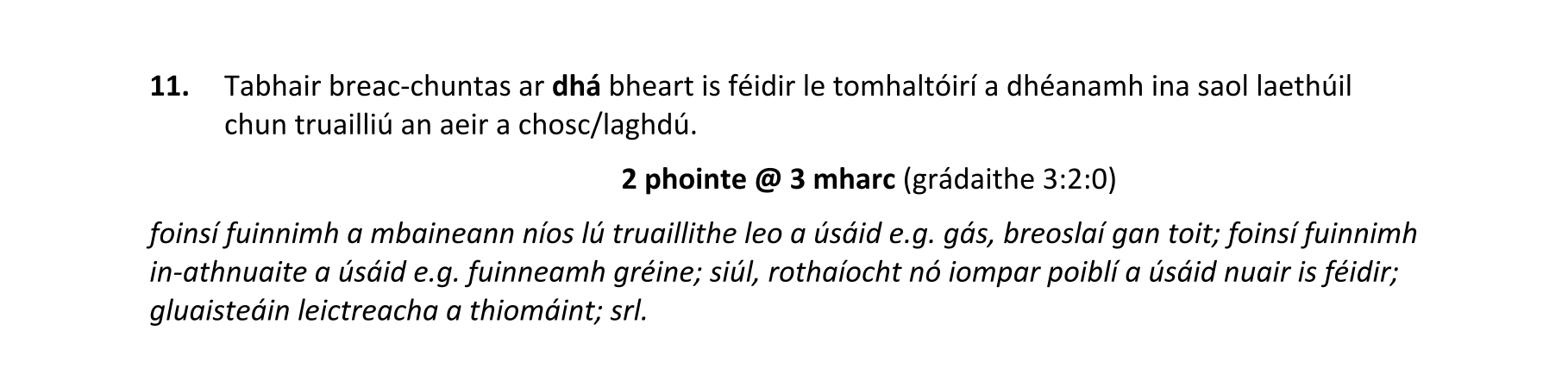 Solution for e7a5d3c5-df3c-4e7f-852e-28ff3c463b54