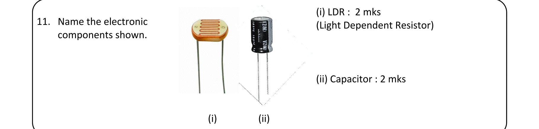Solution for 2d0395eb-5eda-4646-b057-44f1a717926d