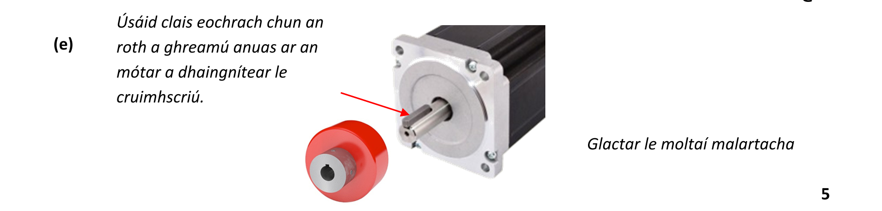 Solution for 69cc631c-32fd-4c0a-911c-2d3f134a7870