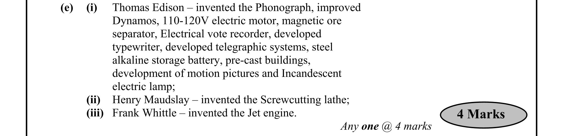 Solution for 97e4f4bb-0866-40f5-9690-5c0ddd5c735b