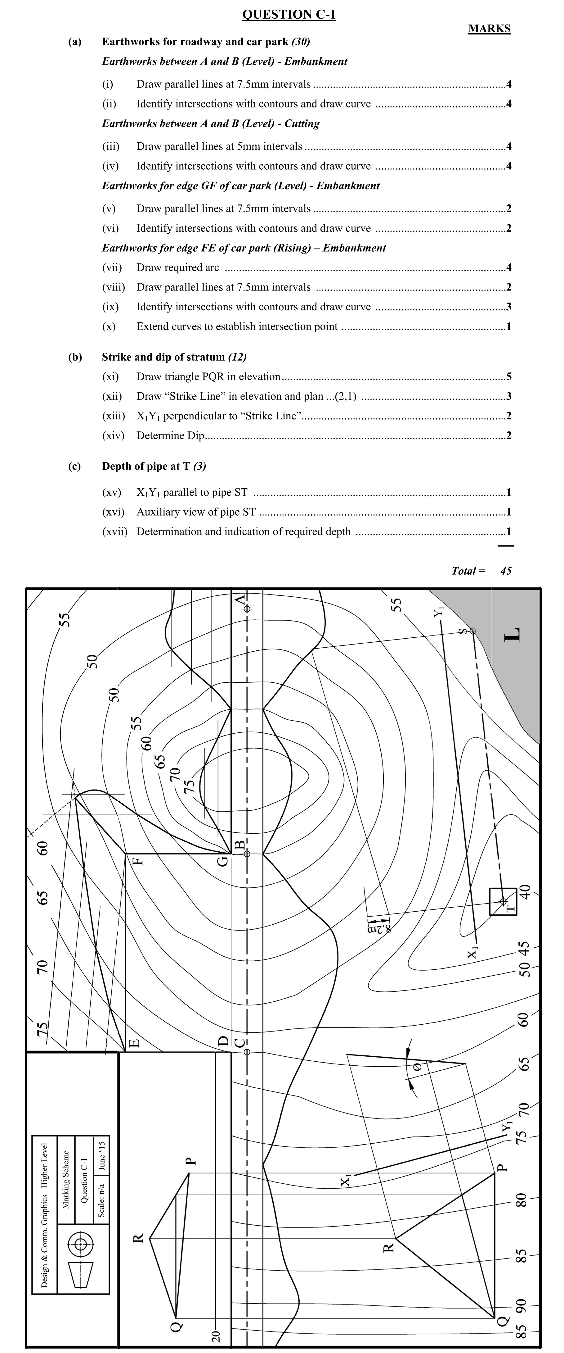 Solution for e3ca3dcc-2bc1-4304-a9b8-0a9846c89b1c