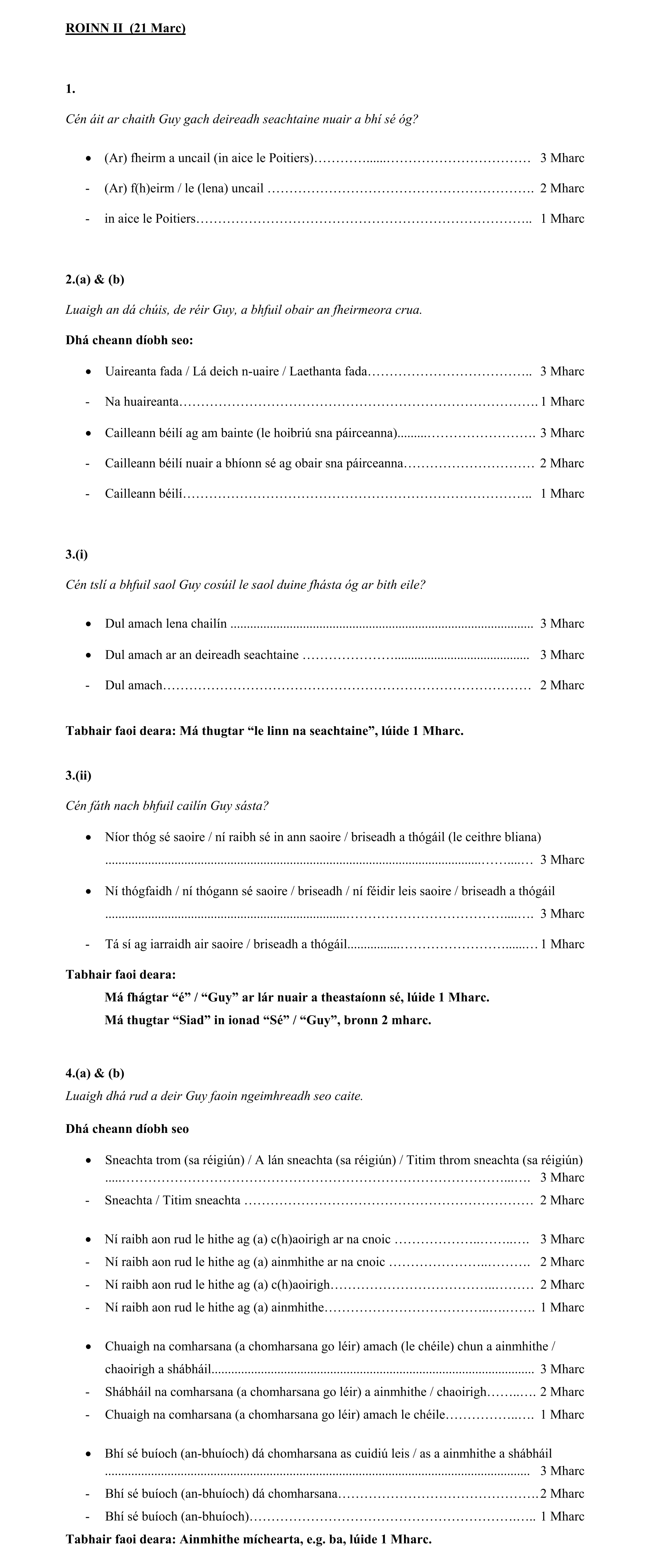 Solution for aa8b9708-e4a7-4ad9-8b22-1763933a3630