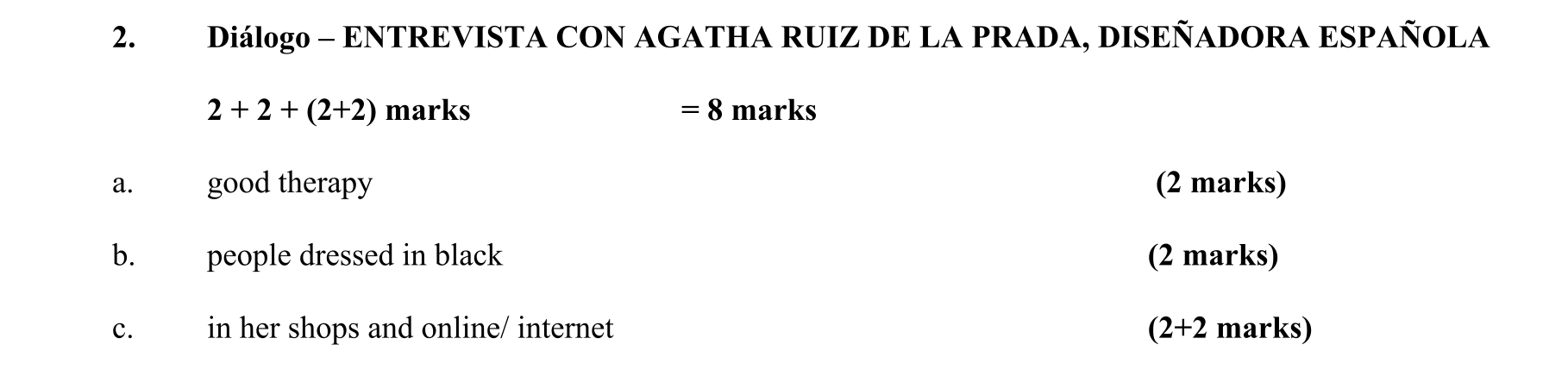 Solution for c3683aa1-8687-4afe-99bb-f47a6733a6b9