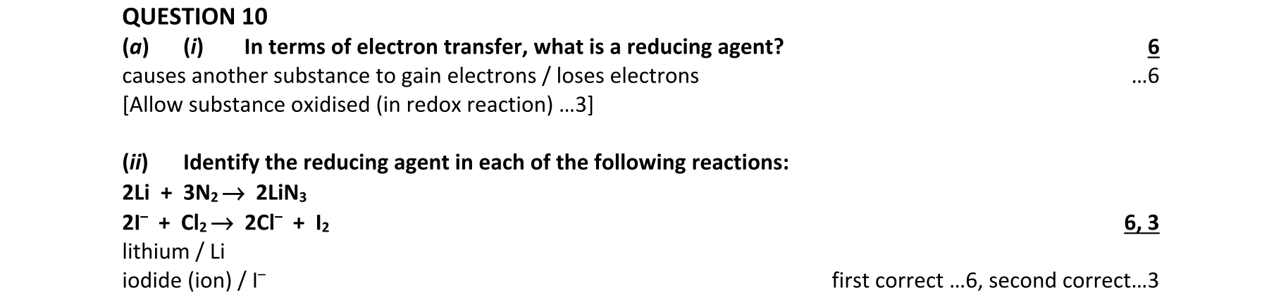 Solution for e8f538c4-e00d-42aa-9f21-76197db38a91