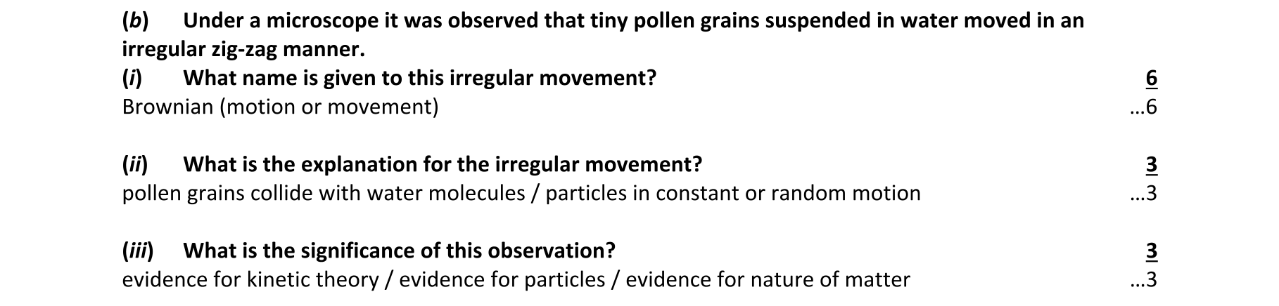 Solution for f5c678cf-36ba-4e23-9d68-1957e0940a61