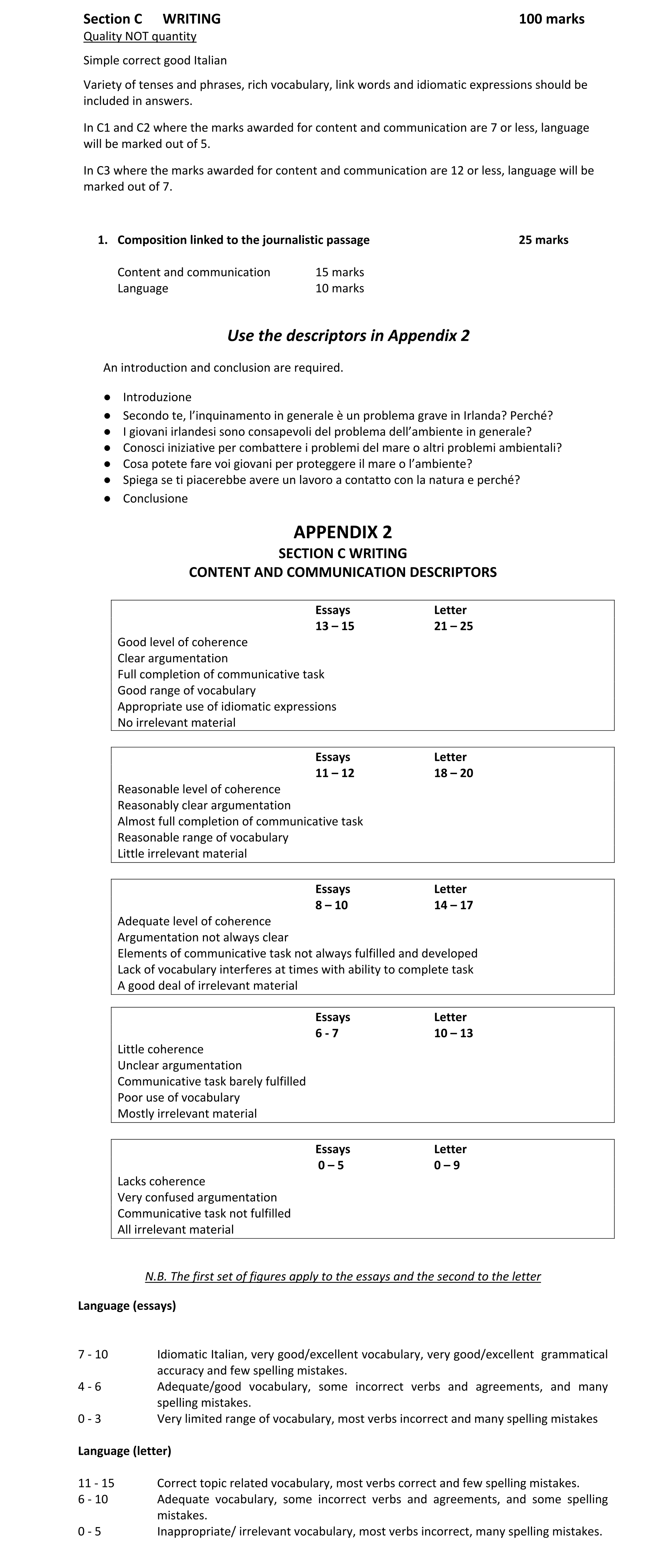 Solution for a6c9e28e-2c65-4b15-95ed-4225bd816f08
