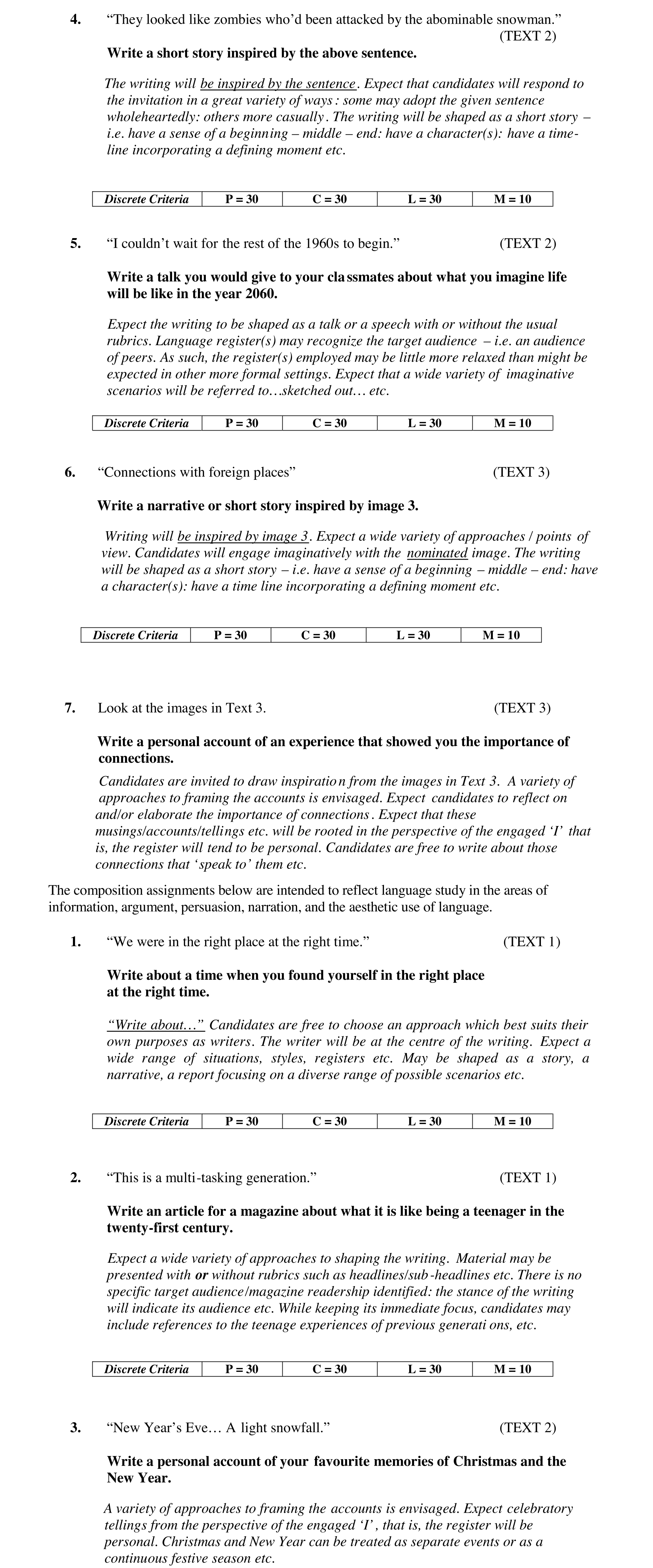 Solution for e6d01d89-145b-4499-8d0e-d1913e466b5c